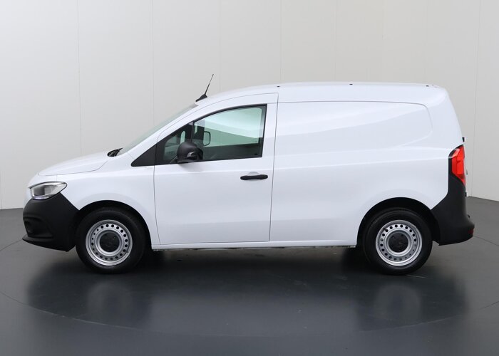 Mercedes-Benz Citan 108 CDI | L1 | PRO |