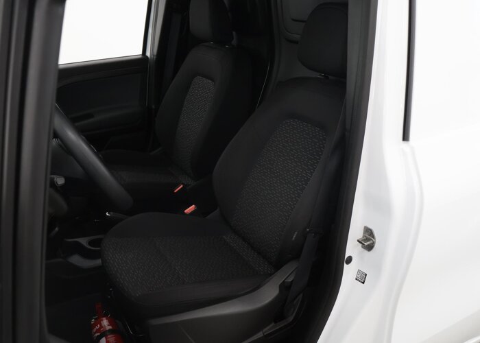 Mercedes-Benz Citan 108 CDI | L1 | PRO |