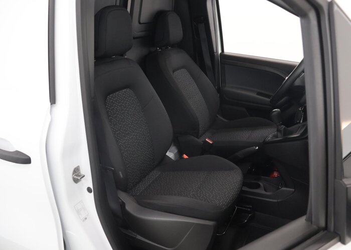 Mercedes-Benz Citan 108 CDI | L1 | PRO |