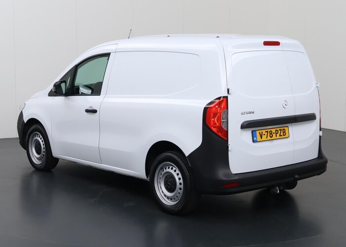 Mercedes-Benz Citan 108 CDI | L1 | PRO |