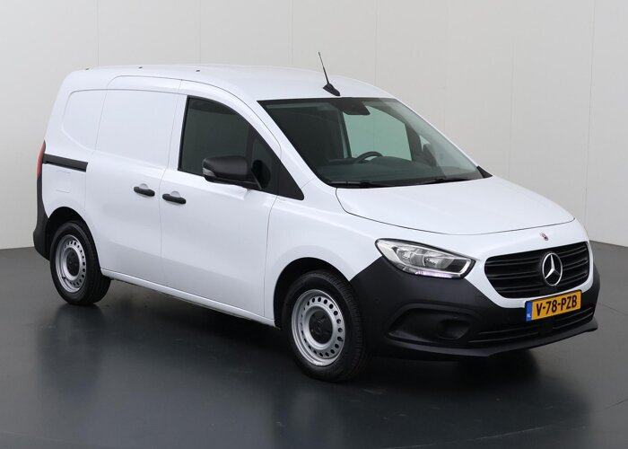 Mercedes-Benz Citan 108 CDI | L1 | PRO |