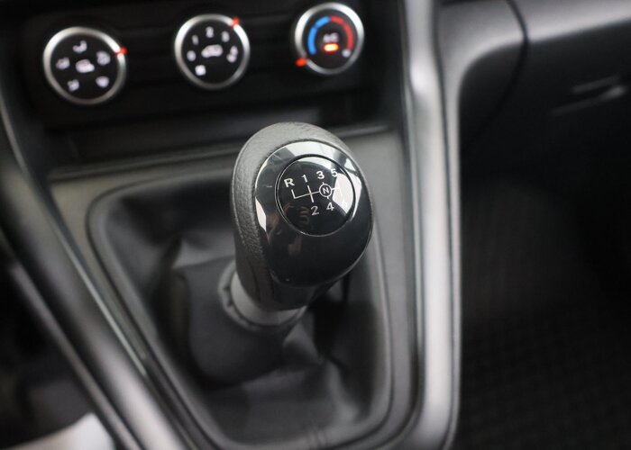 Mercedes-Benz Citan 108 CDI | L1 | PRO |