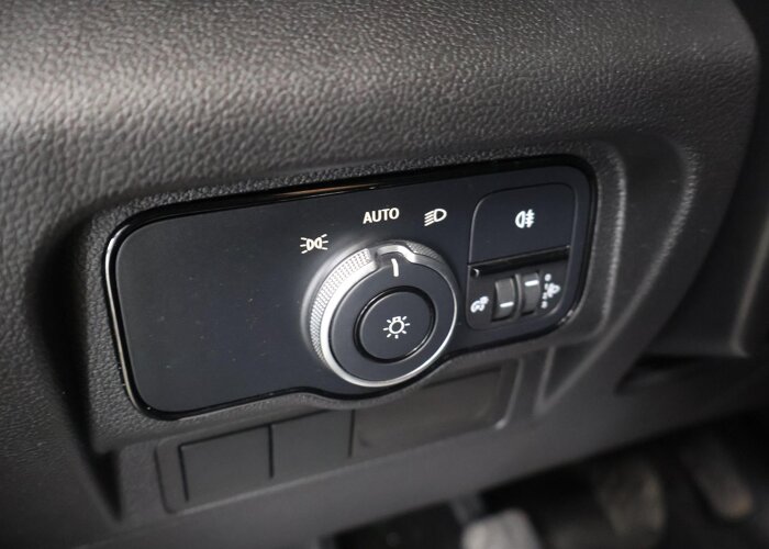 Mercedes-Benz Citan 108 CDI | L1 | PRO |