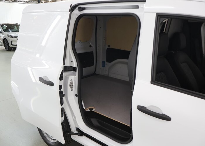 Mercedes-Benz Citan 108 CDI | L1 | PRO |