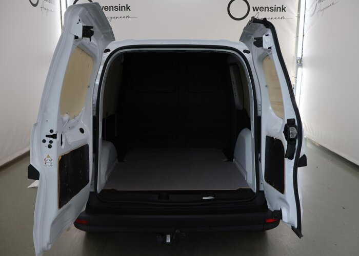 Mercedes-Benz Citan 108 CDI | L1 | PRO |