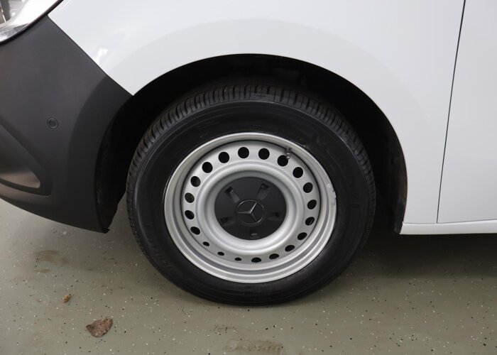 Mercedes-Benz Citan 108 CDI | L1 | PRO |