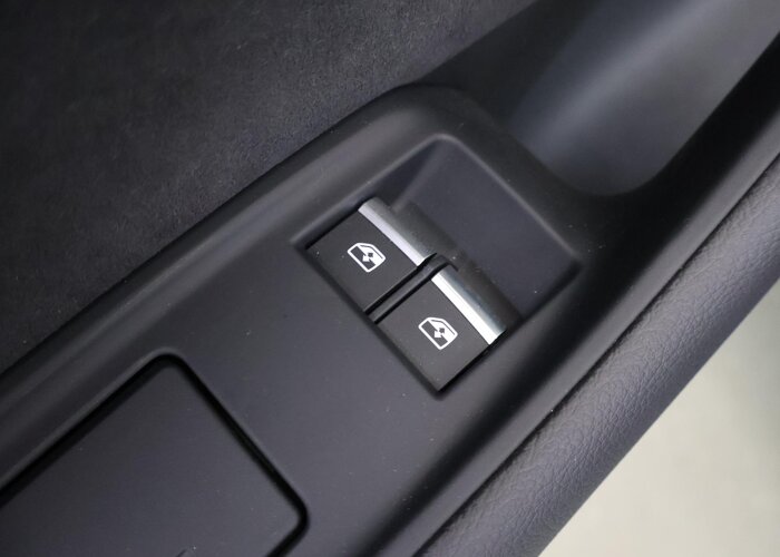 Audi Q8 60 TFSI e quattro Pro Line S Competition