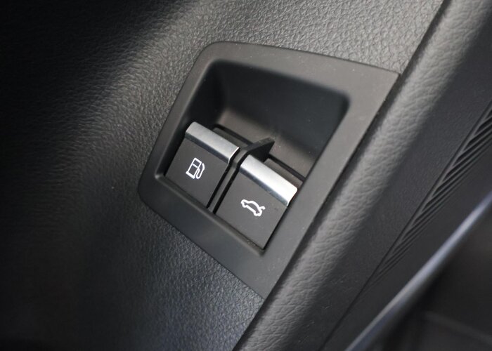 Audi Q8 60 TFSI e quattro Pro Line S Competition
