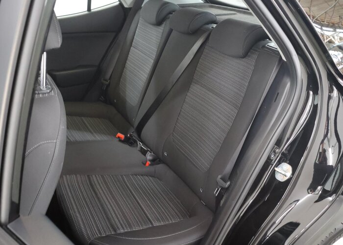 Kia Stonic 1.0 T-GDi MHEV DynamicLine
