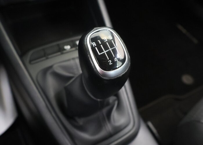 Kia Stonic 1.0 T-GDi MHEV DynamicLine