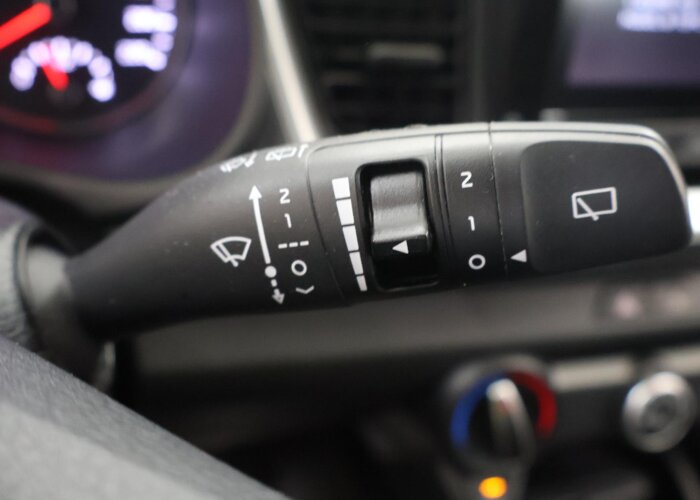 Kia Stonic 1.0 T-GDi MHEV DynamicLine