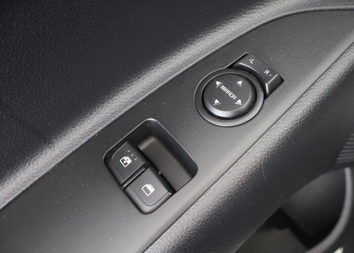 Kia Stonic 1.0 T-GDi MHEV DynamicLine