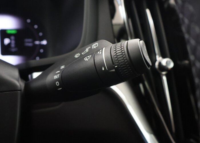 Volvo V60 2.0 T8 Plug-in hybrid AWD Plus Dark