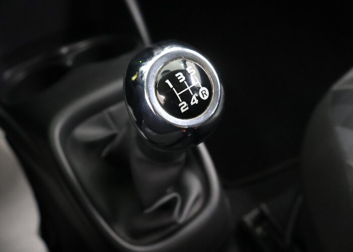 Peugeot 108 1.0 e-VTi Active