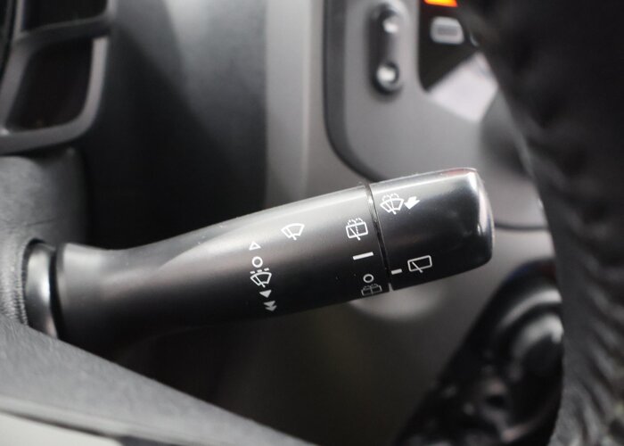 Peugeot 108 1.0 e-VTi Active