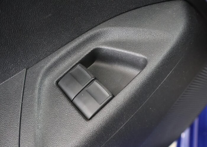 Peugeot 108 1.0 e-VTi Active