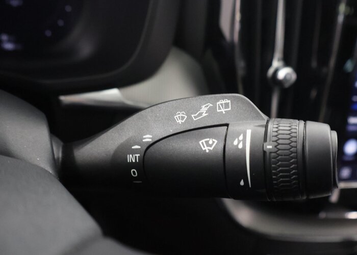 Volvo XC60 2.0 T6 Plug-in hybrid AWD Inscription Expression