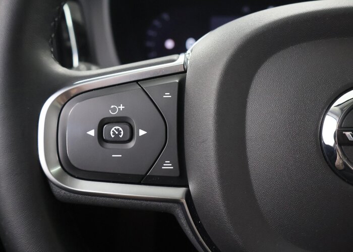 Volvo XC60 2.0 T6 Plug-in hybrid AWD Inscription Expression