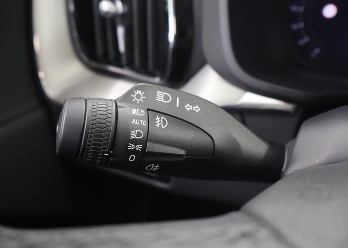 Volvo XC60 2.0 T6 Plug-in hybrid AWD Inscription Expression