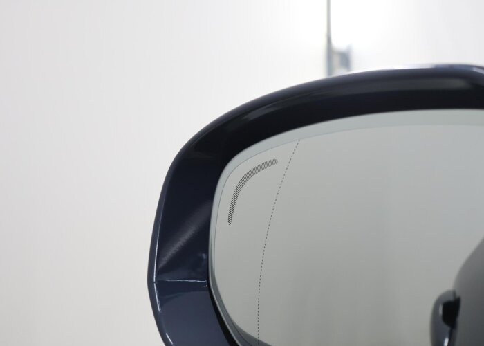 Volvo XC60 2.0 T6 Plug-in hybrid AWD Inscription Expression