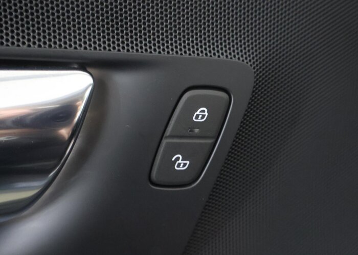 Volvo XC60 2.0 T6 Plug-in hybrid AWD Inscription Expression