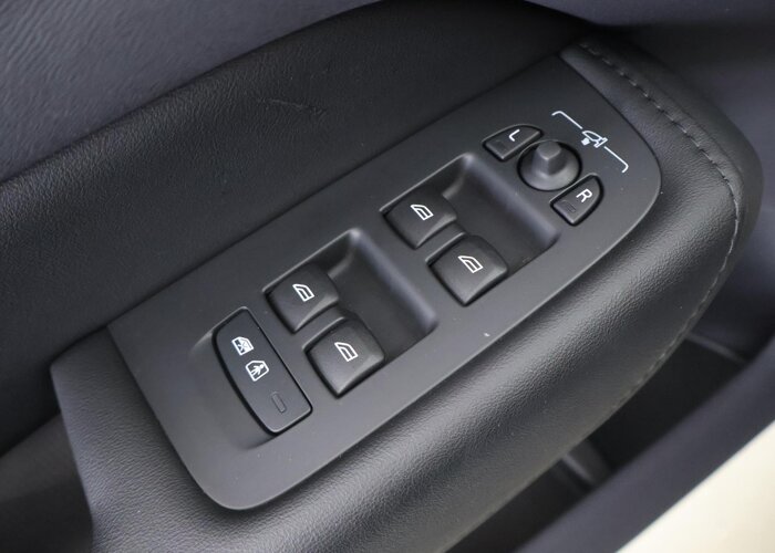 Volvo XC60 2.0 T6 Plug-in hybrid AWD Inscription Expression