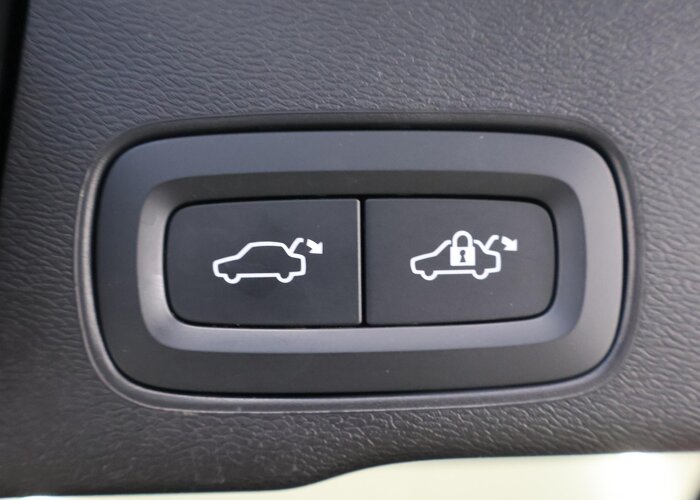 Volvo XC60 2.0 T6 Plug-in hybrid AWD Inscription Expression