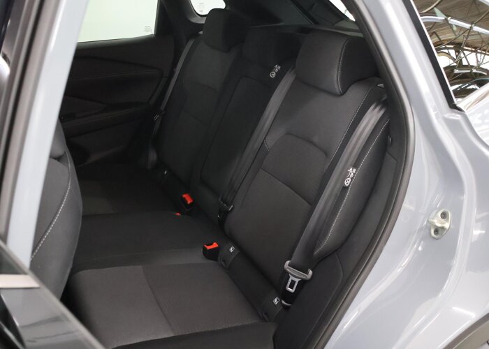 Nissan QASHQAI 1.3 MHEV Tekna
