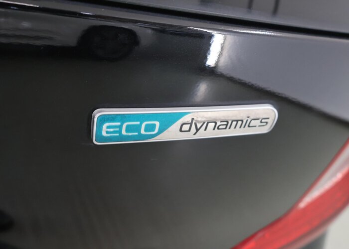 Kia Picanto 1.0 MPi ComfortLine