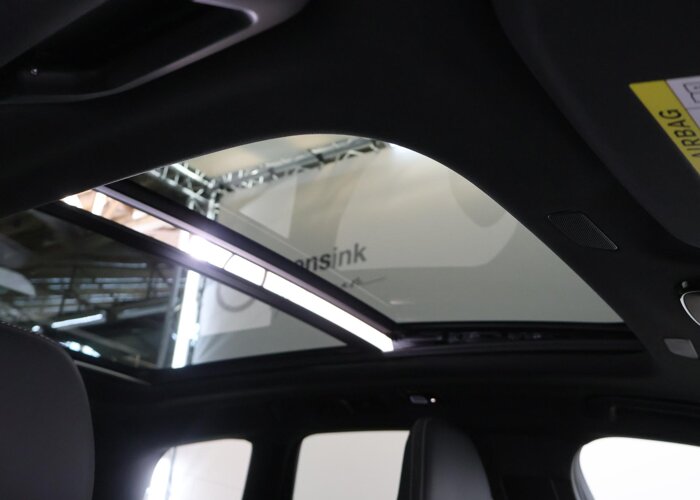 Volvo XC60 2.0 T8 Plug-in hybrid AWD Plus Dark