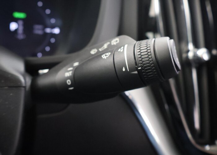 Volvo XC60 2.0 T8 Plug-in hybrid AWD Plus Dark