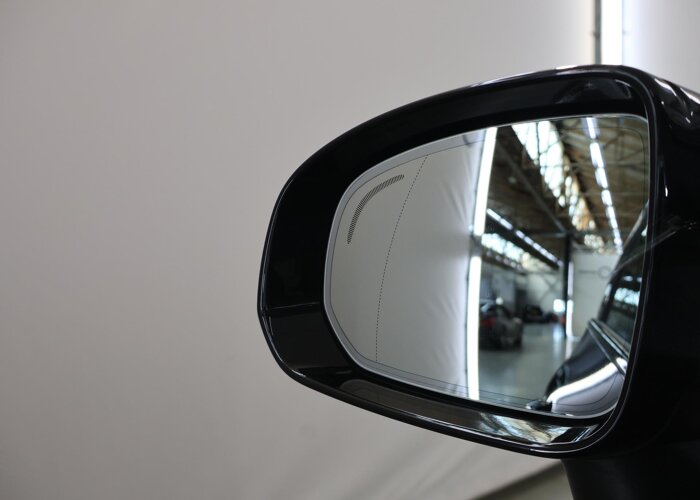 Volvo XC60 2.0 T8 Plug-in hybrid AWD Plus Dark