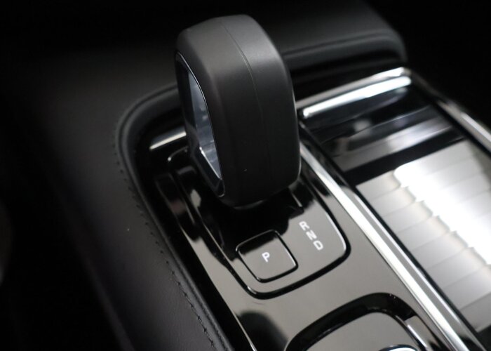 Volvo V90 2.0 T6 Plug-in hybrid AWD Plus Bright