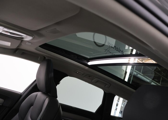 Volvo V90 2.0 T6 Plug-in hybrid AWD Plus Bright
