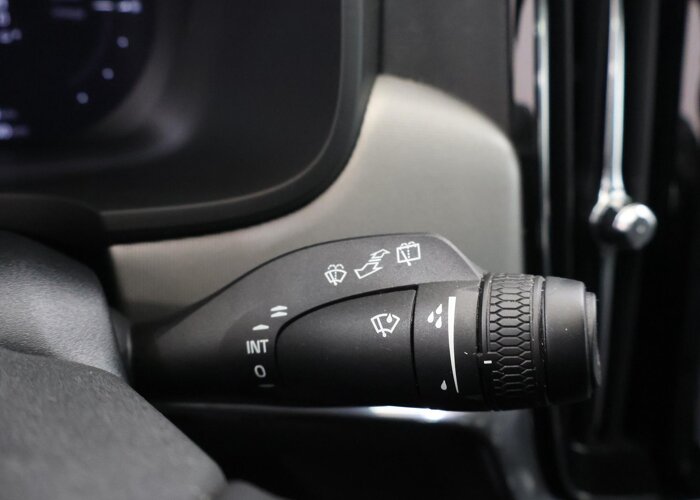Volvo V90 2.0 T6 Plug-in hybrid AWD Plus Bright