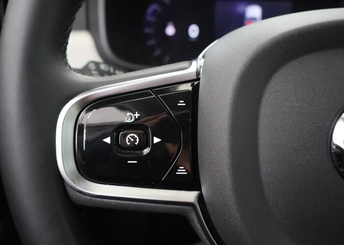 Volvo V90 2.0 T6 Plug-in hybrid AWD Plus Bright