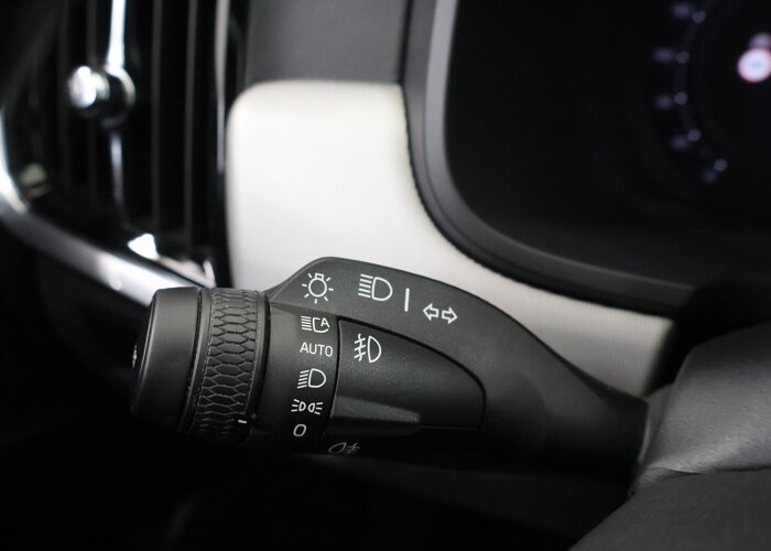 Volvo V90 2.0 T6 Plug-in hybrid AWD Plus Bright