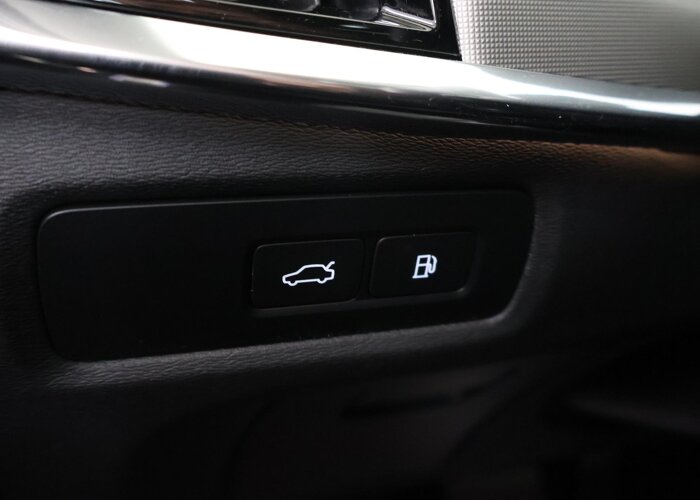 Volvo V90 2.0 T6 Plug-in hybrid AWD Plus Bright