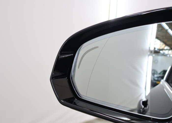 Volvo V90 2.0 T6 Plug-in hybrid AWD Plus Bright
