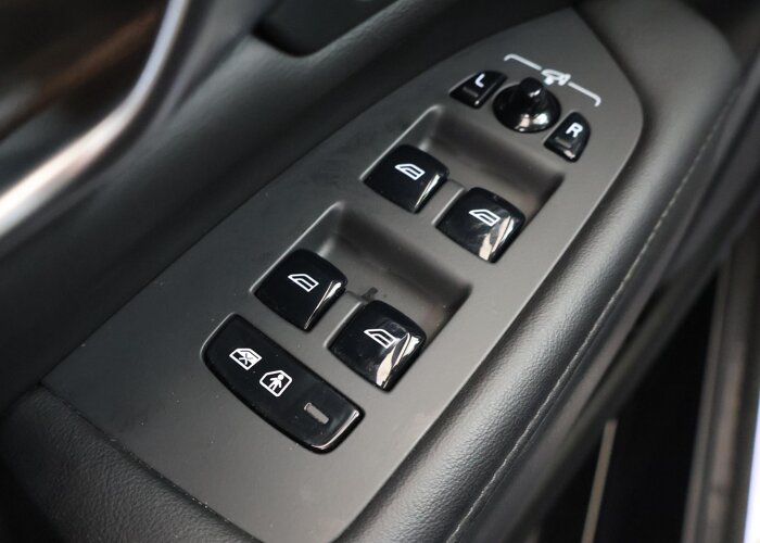 Volvo V90 2.0 T6 Plug-in hybrid AWD Plus Bright