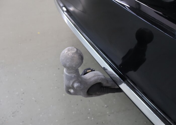 Volvo V90 2.0 T6 Plug-in hybrid AWD Plus Bright