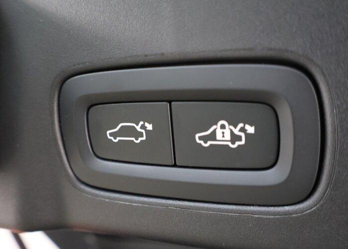 Volvo V90 2.0 T6 Plug-in hybrid AWD Plus Bright