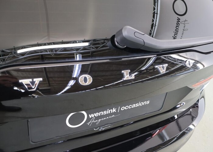 Volvo V90 2.0 T6 Plug-in hybrid AWD Plus Bright