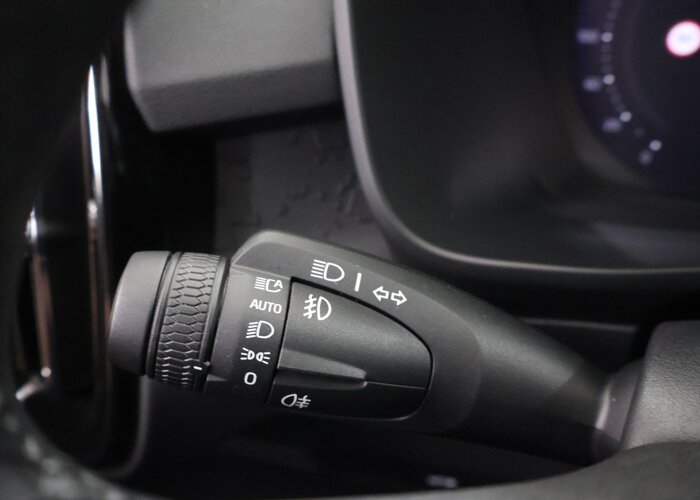 Volvo XC40 Single Motor Core 69 kWh