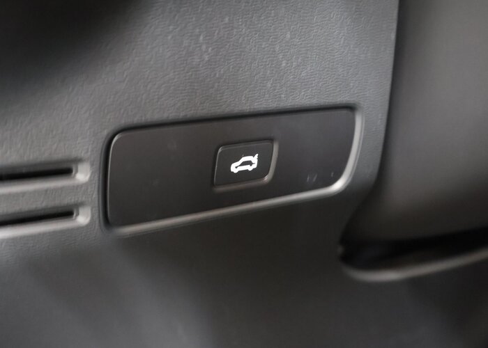 Volvo XC40 Single Motor Core 69 kWh