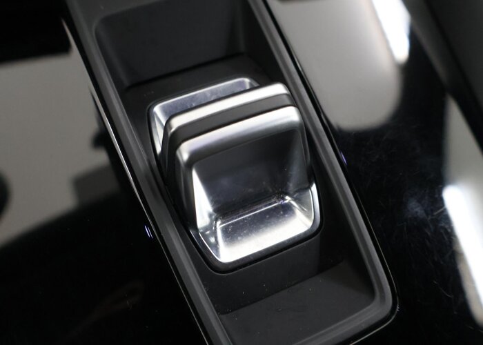 Audi A3 Limousine 35 TFSI S edition