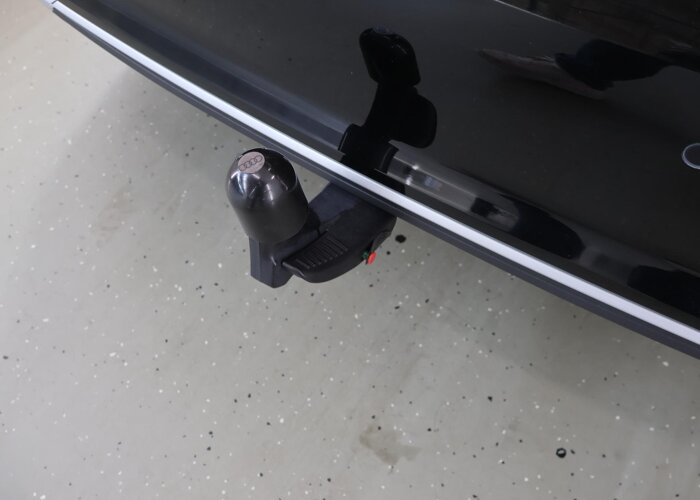 Audi A3 Limousine 35 TFSI S edition