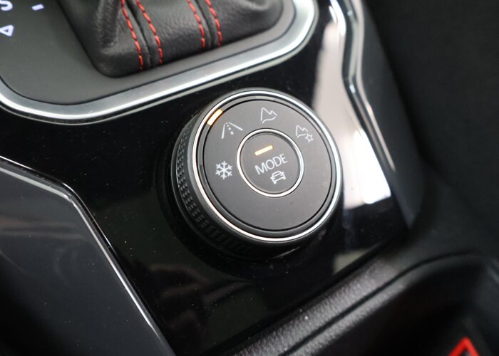 Volkswagen T-Roc 2.0 TSI 4Motion Sport