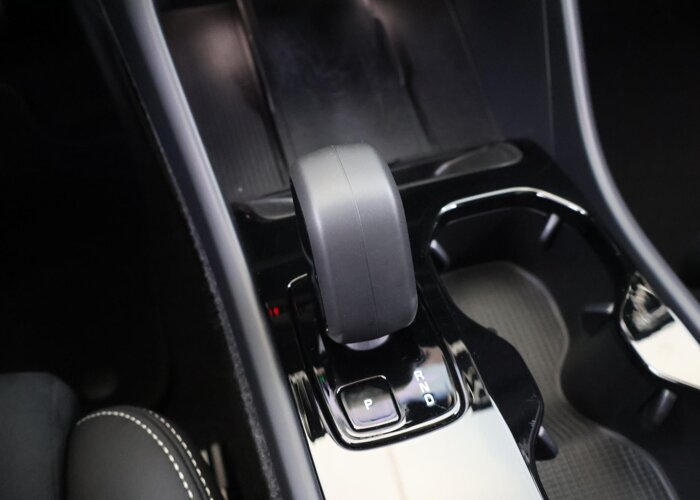 Volvo EX40 Single Motor Extended Range Ultra Black Ed. 82 kWh