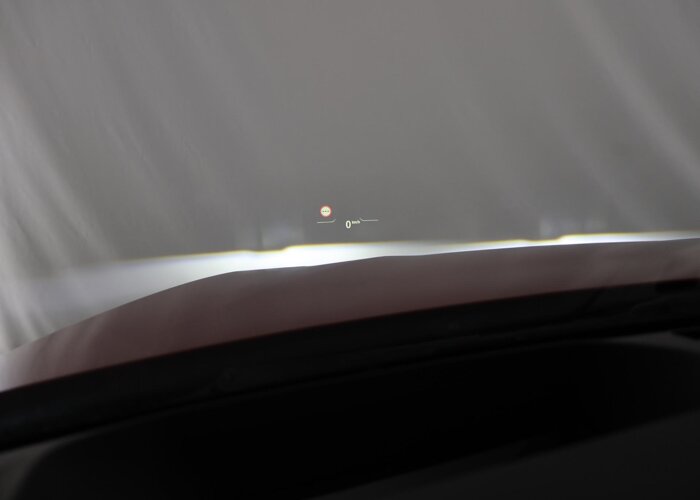 BMW Z4 Roadster sDrive20i High Executive